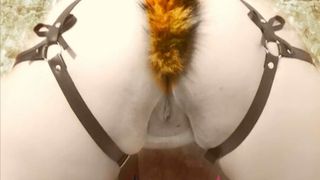 Julietacarden, My lover fucks me hard