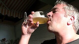 JUST SEE WHAT THIS GERMAN WOMAN CAN DO #3