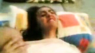 khaliji porn hijab saudi arabia