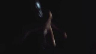 king dalas massive cumshot with load