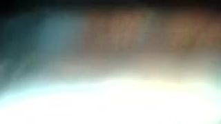 Koito e poznae dava telefon!