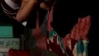 Lalmonirhat mission moor