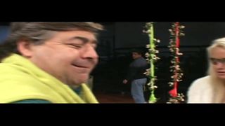 Luciana Salazar Argentine Playboy bunny HD HQ