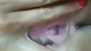 Maika masturbira (bulgarian)