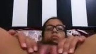 Marocaine molenbeek Bruxelles 2