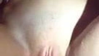 Meine Freundin aus Bulgarien