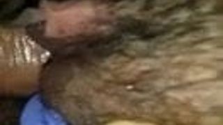 Meri girlfriend Ghar pe bula ke choda or gand bhi mari