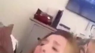 Mia malcova capacity