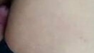 my best friend’s girlfriend wants my cock again