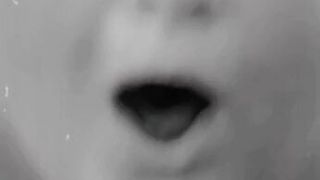 My Brother’s Wife Loves Me