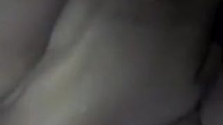 My new masturbation 23-09-20