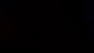 My slut wife Nichole cumming doggy style