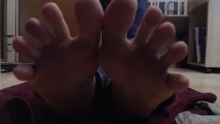 My Soles