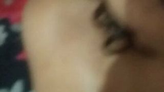 My sweetheart Bal pakad kar choda