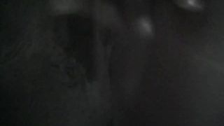 my wet pussy fingering for my daddy