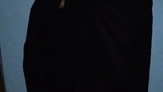 Nandita boude ke sex jala video – Hindi sex