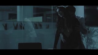 Natasha Maymon – Rage – (AU2021)