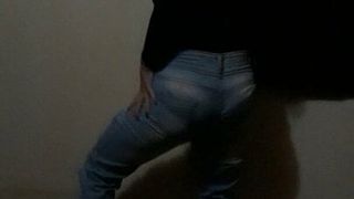 Nena Mala Dancing Blues