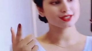 New hot tik tok sex videos