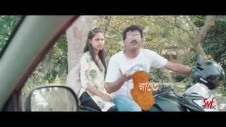 New Jordi & Katsna sex scene