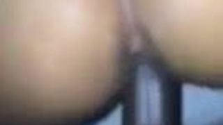 New student in my school taking my dick