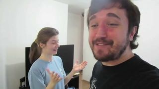 NILCE MORETTO linda maravilhosa merece muita punheta