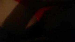 Opurdiavane na banana