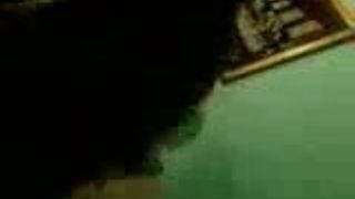 Os Psicopatas de Sergipe