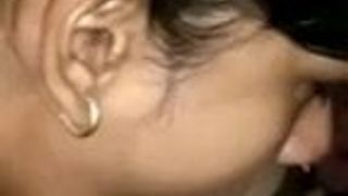 Padosh wali Bhabhi ki lund churaya !! Ghar bulakar !!