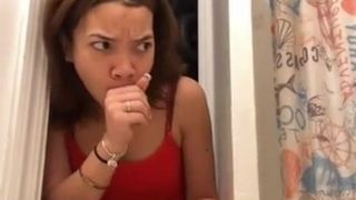 Pakistani Indian bengali slags tiktok