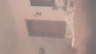 Part 2 Hidden Cellphone Vid Painful And Noisy First Anal Fuck Of Sexy Screaming Adorable Girlfriend In Her Virgin Ass