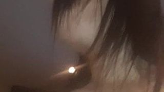 Pattaya short time room , hotel worker 2