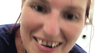 Pissing in Denver Airport on my way to Rock Springs in Wyoming to see the Love of My FetLife who weighs 39st 545lbs