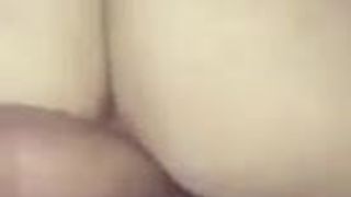 pleven Mimi se chuka