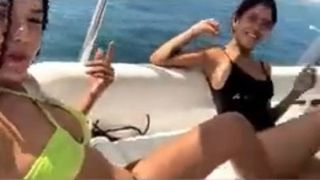 Prepagos en Cartagena