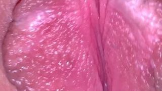 Random photos of my Wife