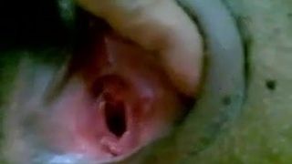 Rangpur ar BBW Magi Sundhori