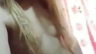 Rhea laguipo pinay mama