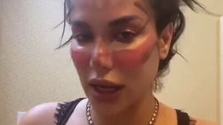 RITA, TIT’S & Make-Up