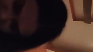 Rupa boudi fucking bf