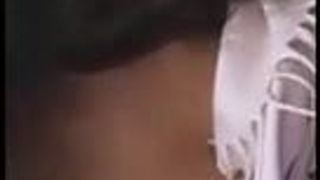 sara kalmne kamira askaybe (sarakase2020 )