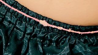 Savita bhabhi ki chudae hot bhabhi