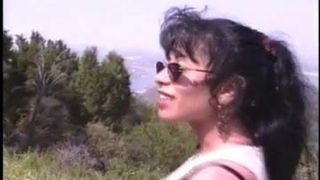 scene #2 from ROCCO UNLEASHED