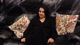 Scopate Perverse – Episode 2