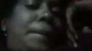 Selina akhter borsha