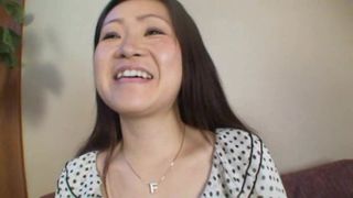 Sensual Japanese Women (Takako)