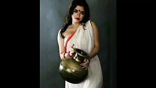 Sex story – Bangla sex story – Ma Sala