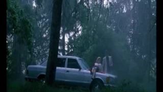 Sex Video + 18 Hot Girl