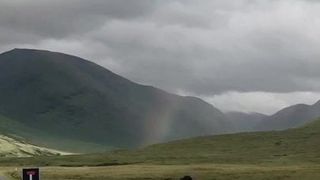 Sexy Girl Bangladesh