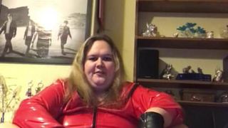 Slave Rab Public Humiliation Text Message Task